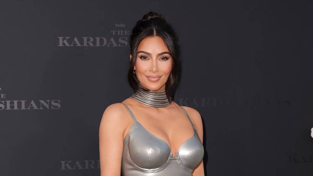 Dünyanın en ünlü 20 kişisi seçildi: Zirvedeki isim şaşırttı! Sinemadan müziğe, iş dünyasından spora... 13